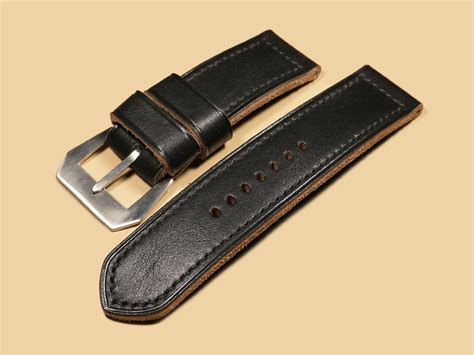 panerai strap catalogue|aftermarket Panerai watch straps.